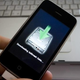 Illustration for article titled Dev Team Cracks iPhone 3.1.2, Jailbreaks Even Previously Unbroken iPhones